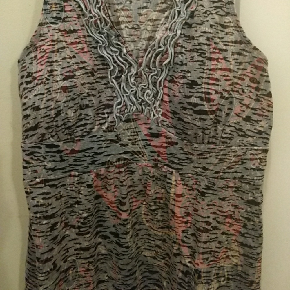 Pastley multiple colors - Picture 3 of 4